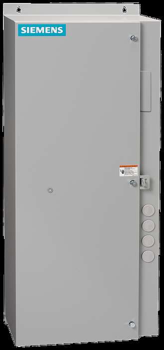 Siemens 40LP32BH