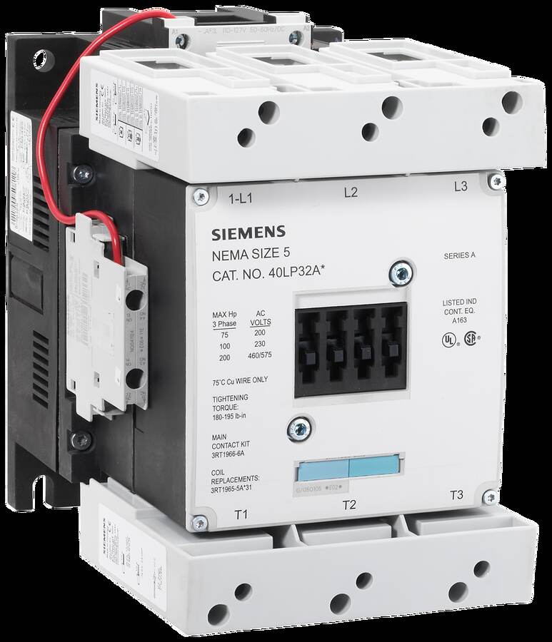 Siemens 40LV32AE