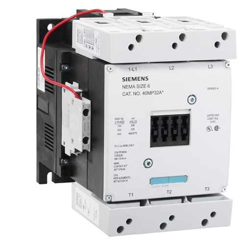 Siemens 40MV32AH