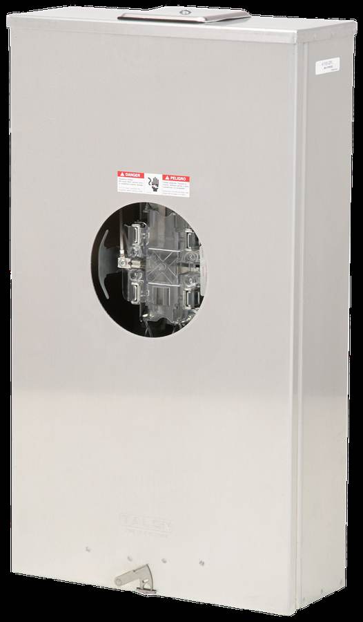 Siemens 41105-02FL