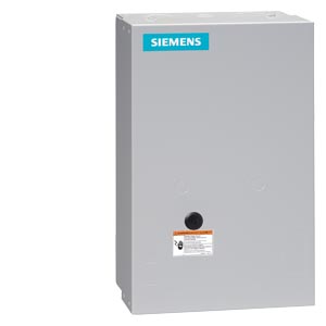 Siemens 43EP32BA