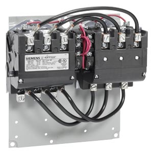 Siemens 43FP32AE