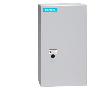 Siemens 43HP32BF