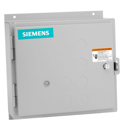 Siemens 49EB22EB131306R
