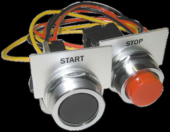 Siemens 49SAP05