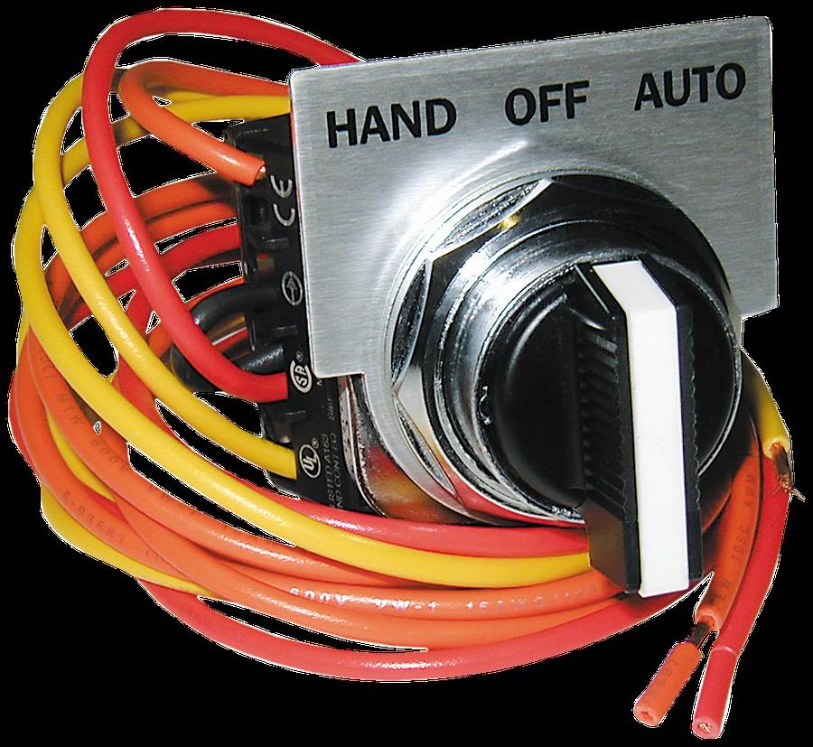 Siemens 49SAS01