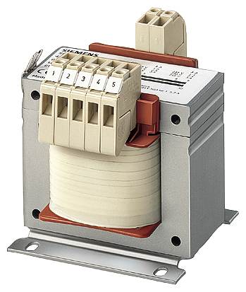 Siemens 4AM3442-8DD40-0FA0