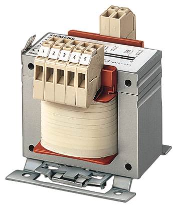 Siemens 4AM48425AT100FA0