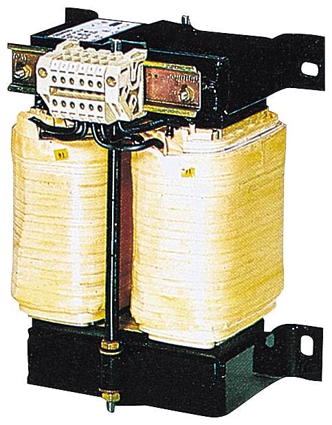 Siemens 4AT30328DD400FC0