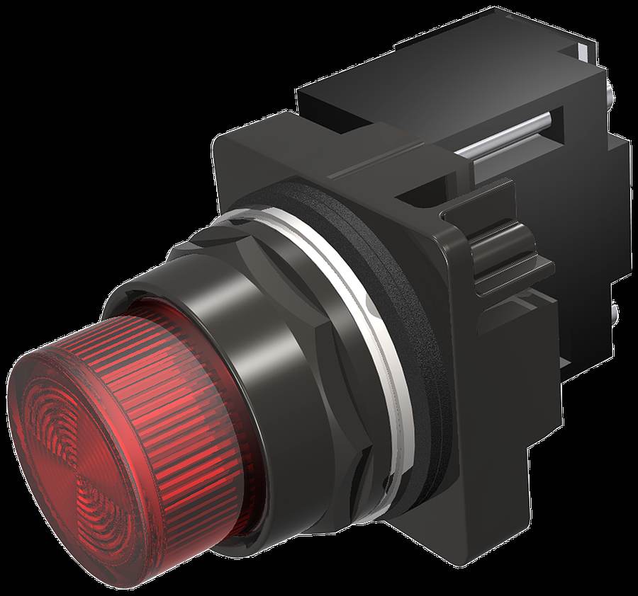 Siemens 52BL4C2