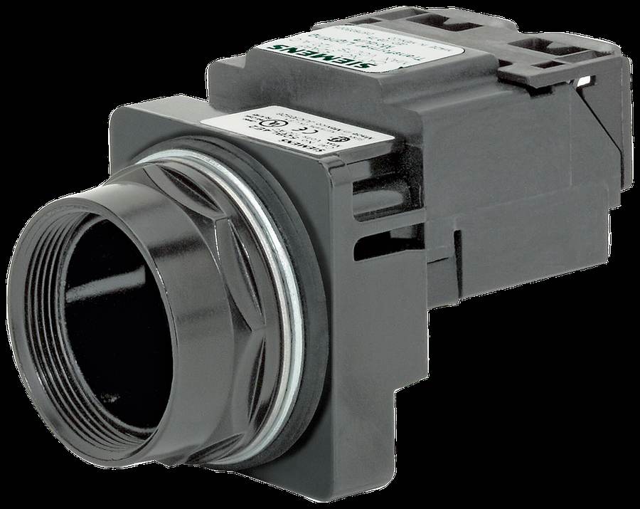 Siemens 52BL4CN