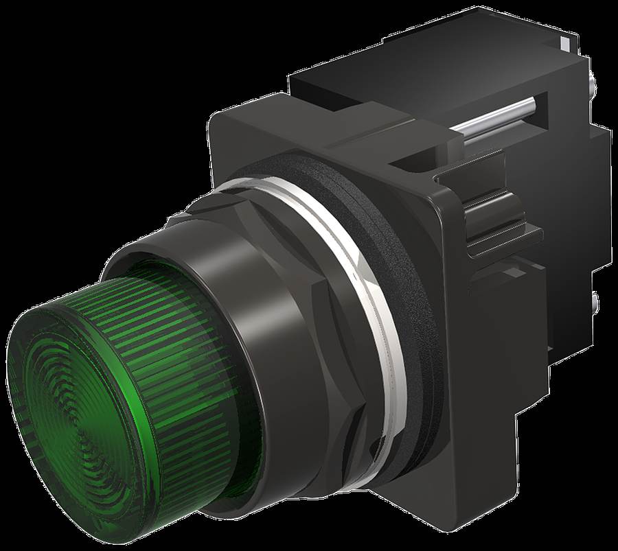 Siemens 52BL4D3