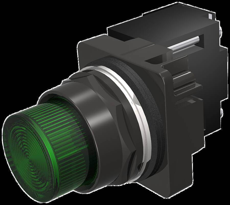Siemens 52BL4D3XY