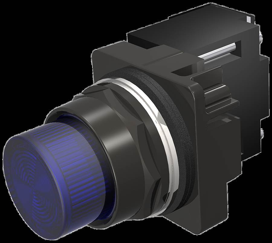 Siemens 52BL4D5XB