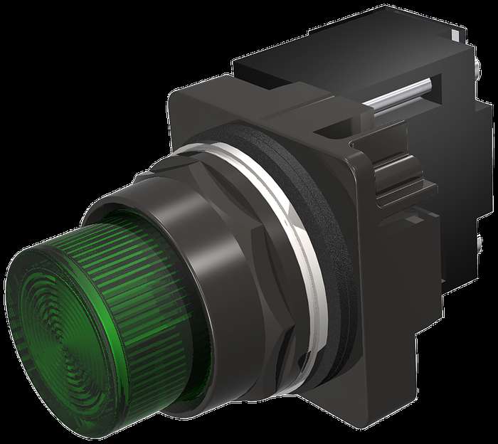 Siemens 52BL4G3XB