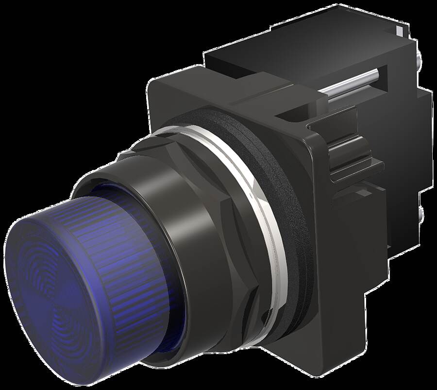 Siemens 52BL4G5