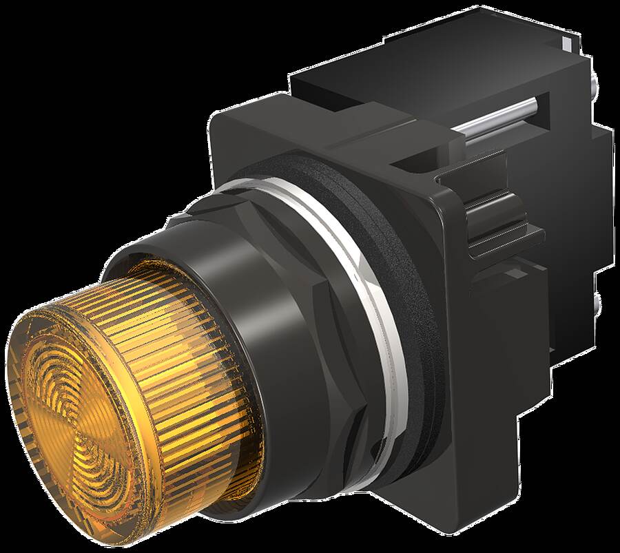 Siemens 52BL4G9