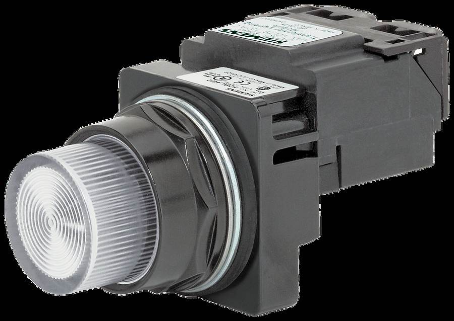 Siemens 52BL4GA