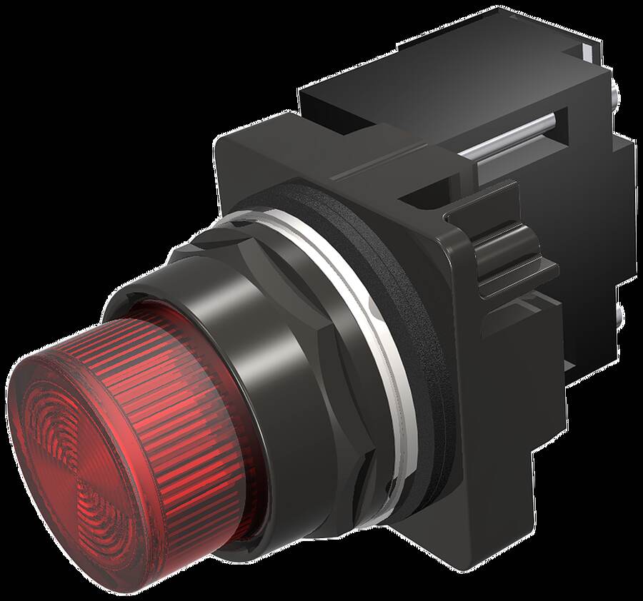 Siemens 52BL4H2XY