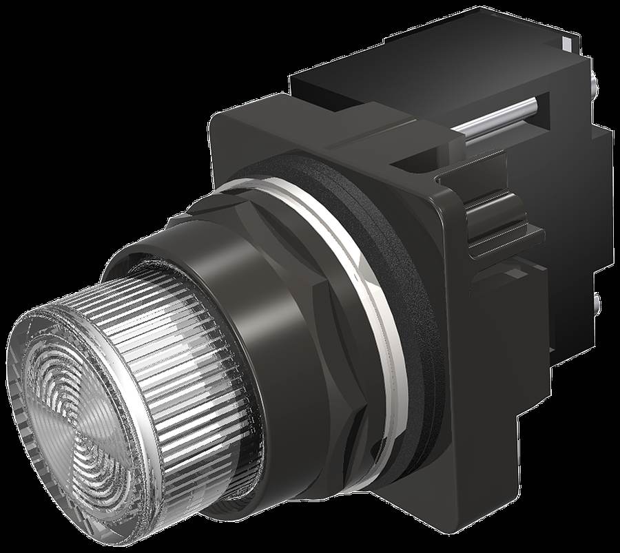 Siemens 52BL4HA