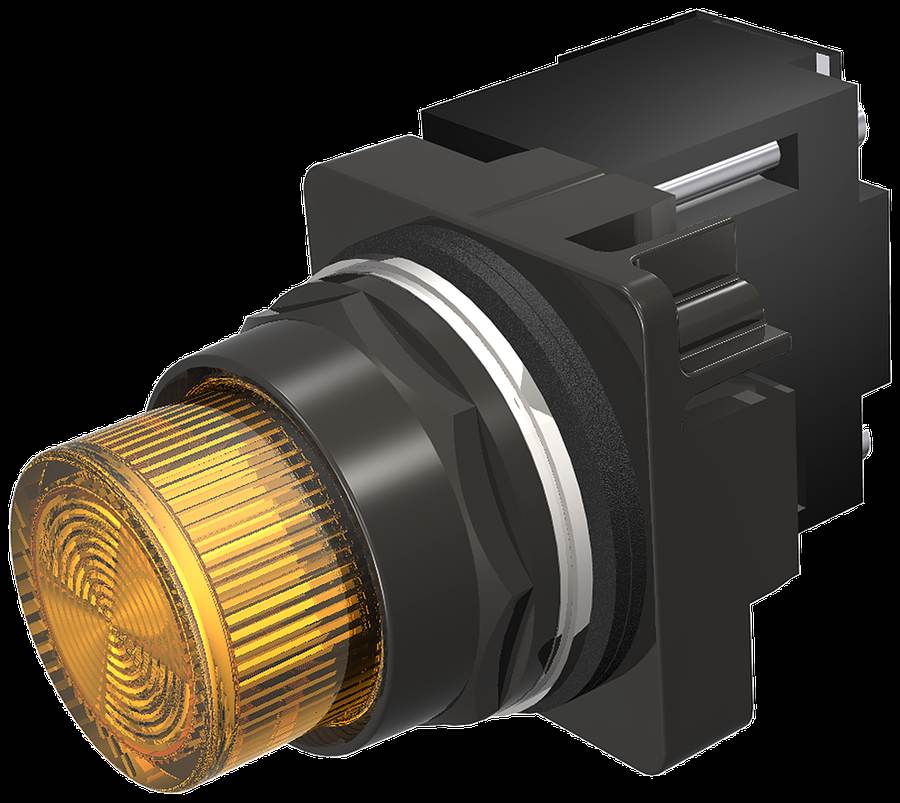 Siemens 52BL4J9XB