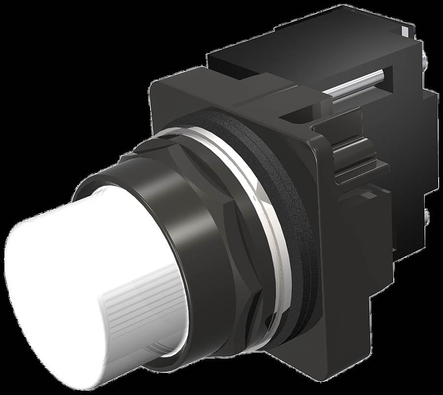 Siemens 52BL4KBXB