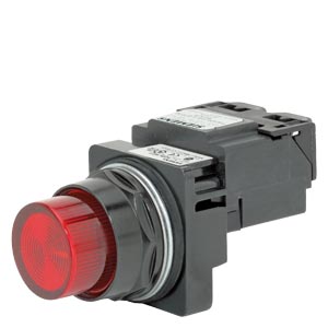 Siemens 52BL4L2