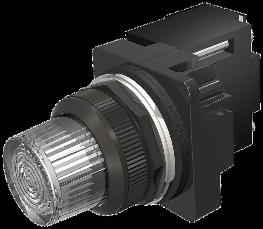 Siemens 52BL5CA