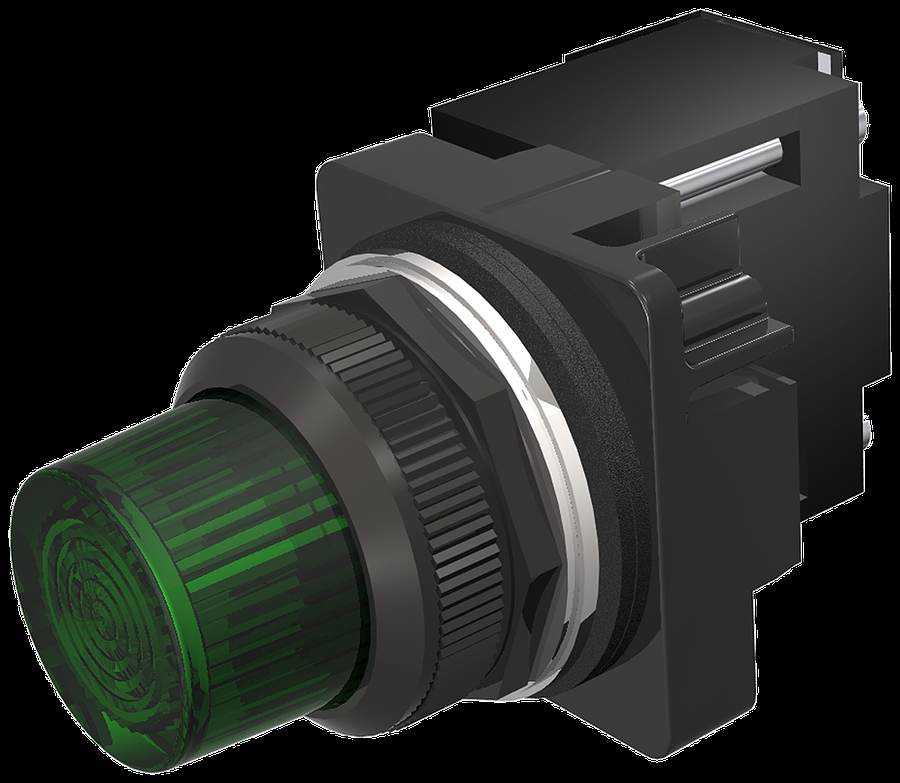 Siemens 52BL5D3