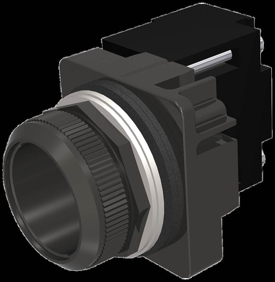 Siemens 52BL5EN