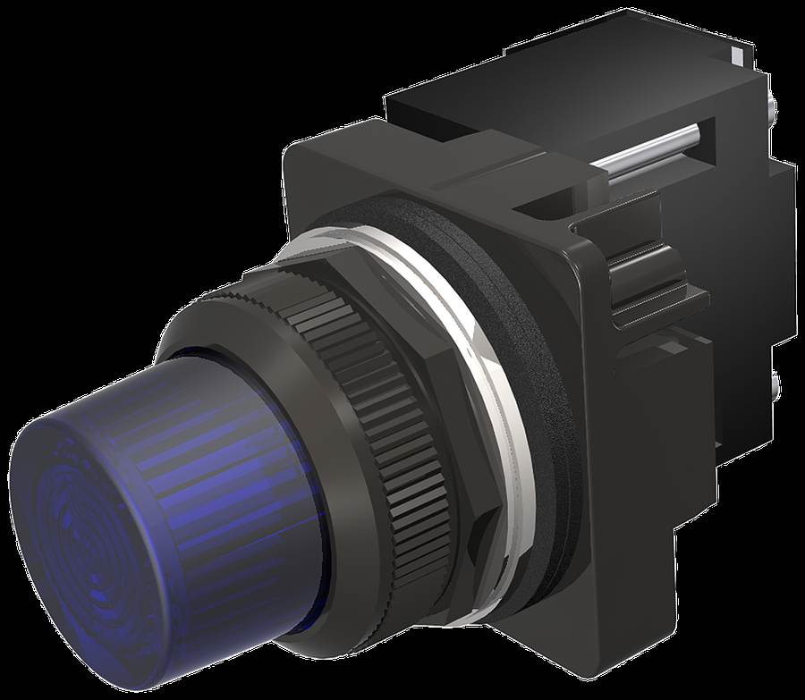 Siemens 52BL5G5XB