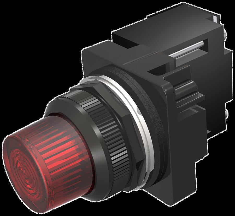 Siemens 52BL5H2XB