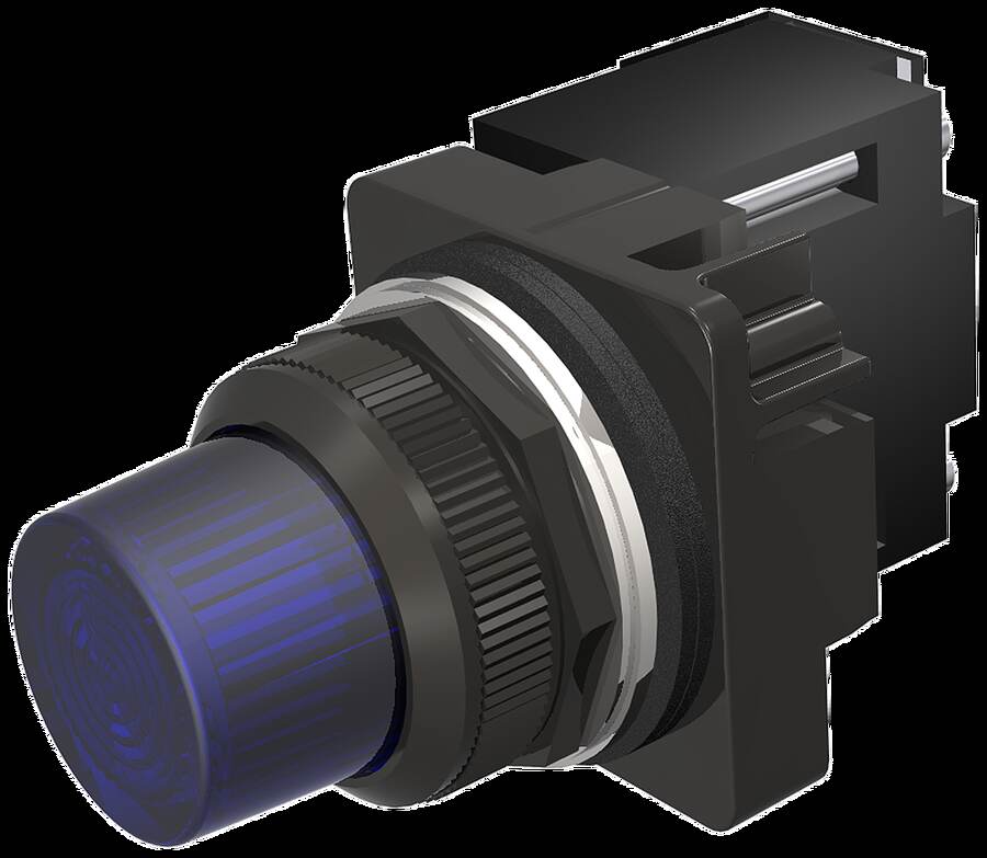 Siemens 52BL5J5XB