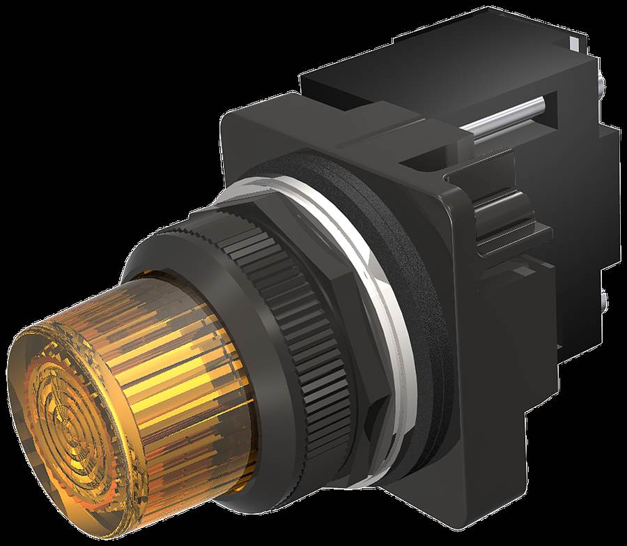 Siemens 52BL5J9XB