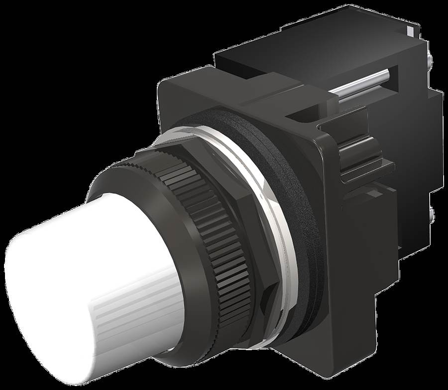 Siemens 52BL5JBXB