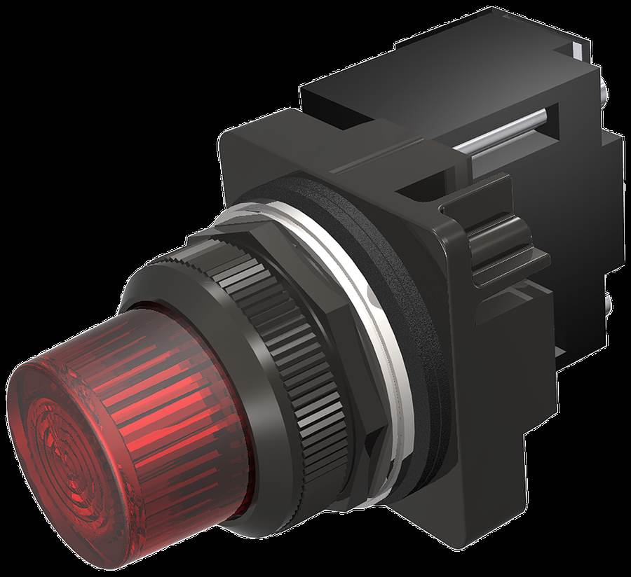 Siemens 52BL5K2XY