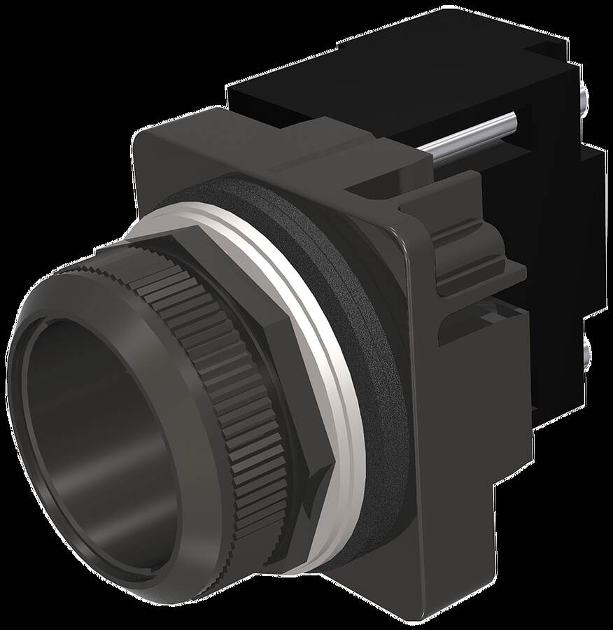 Siemens 52BL5KN