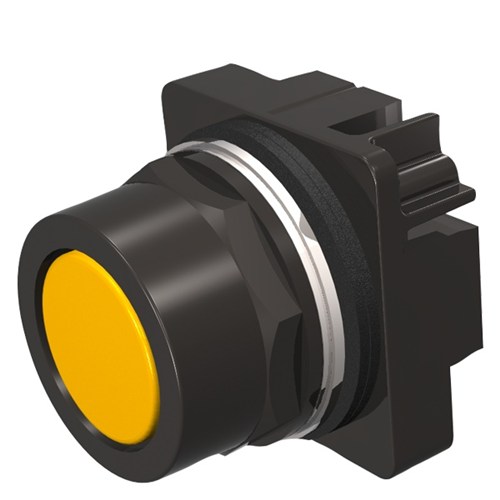 Siemens 52BM8A4