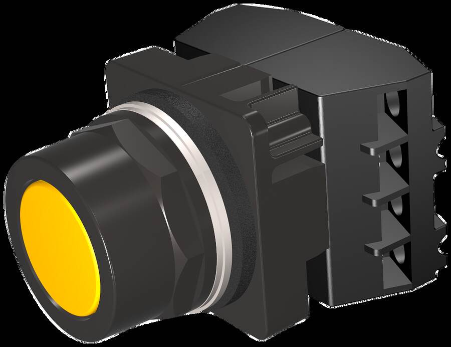 Siemens 52BM8A4B