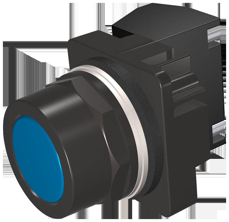 Siemens 52BM8A5K