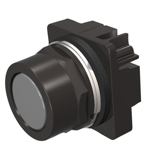 Siemens 52BM8A6
