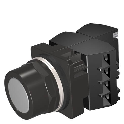 Siemens 52BM8A6C