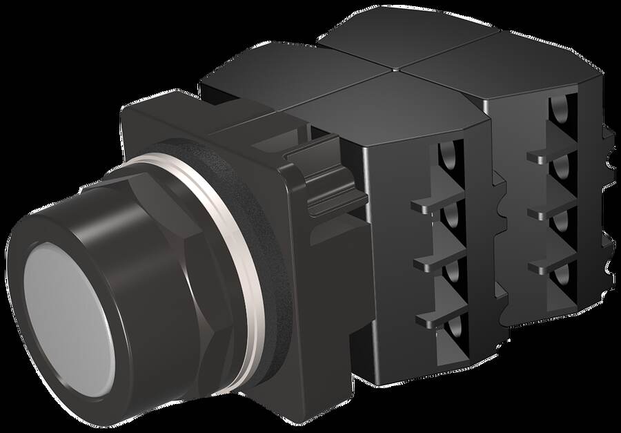 Siemens 52BM8A6D