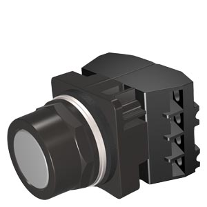 Siemens 52BM8A6F