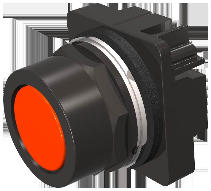 Siemens 52BM8A8