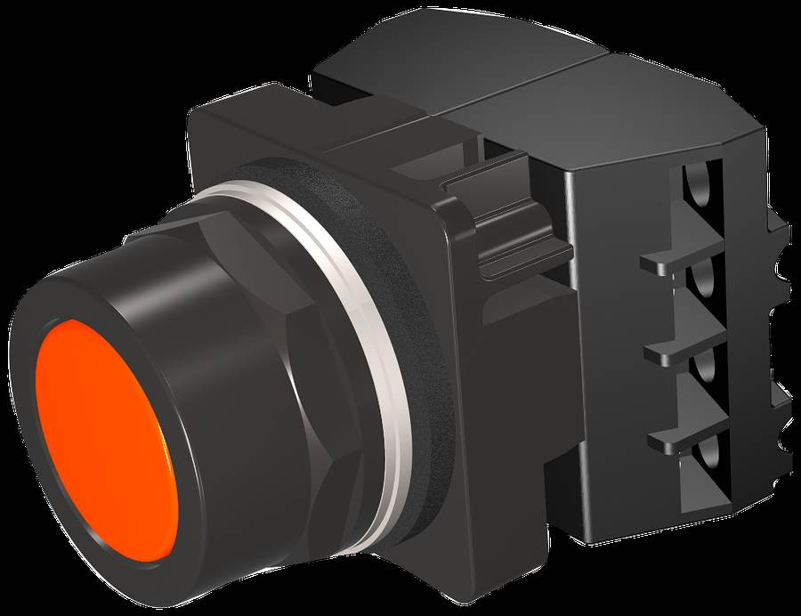 Siemens 52BM8A8B