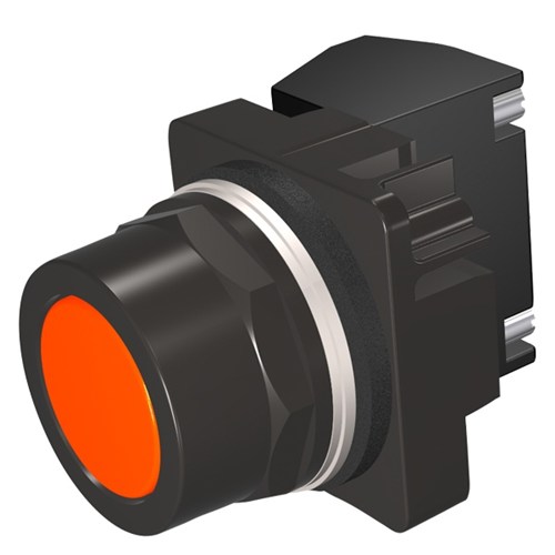 Siemens 52BM8A8E