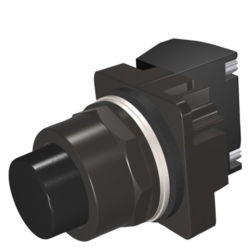 Siemens 52BM8B1A