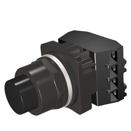 Siemens 52BM8B1B