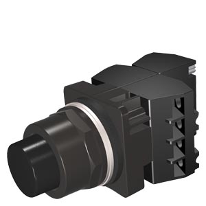 Siemens 52BM8B1C